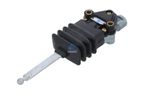 Zawór regulacji poziomu - DT SPARE PARTS 4.62604