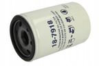 Filtr oleju - SIERRA 18-7918