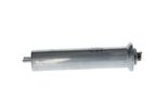Filtr paliwa, wtrysk benzyny - BOSCH 0 450 905 960