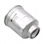 Filtr paliwa - CASTROL CF0526 — zdjęcie 3
