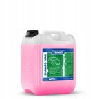 Tenzi shamulcowypo wax 5l TENA113/005