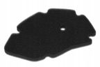 Filtr powietrza moto. runner-x9 125-180cc - RMS 10 060 0881