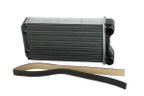 Nagrzewnica - THERMOTEC D6A002TT