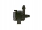 Pompa wody citroen e-jumpy/e-berlingo (dodatkowa) - BOSCH 0 392 024 00S — zdjęcie 2