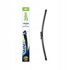 Pioro wycier tył 500 vr259 silencio - VALEO 574339 — zdjęcie 3