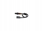 Szerokopasmowa sonda lambda - BOSCH 0 258 007 059 — zdjęcie 4