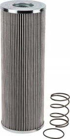 Filtr hydrauliczny - DONALDSON P171579