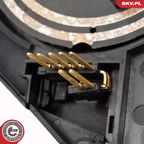 Taśma airbag - SKV ESEN 96SKV676 — zdjęcie 5