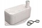 Chłodnica oleju - THERMOTEC D4I005TT