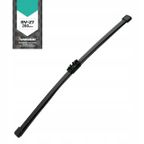 Pioro wycie tył visee backside rv-27 280 RV-27280