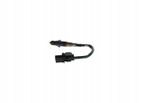 Szerokopasmowa sonda lambda - BOSCH 0 258 017 395 — zdjęcie 3