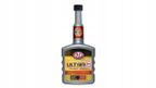 Stp-formula do benzyny ultra 5w1 400ml STP30-061