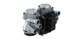 Modulator ciśnienia abs - WABCO 480 106 105 0
