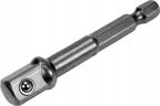Adapter do nasadek 3/8 65mm .. - YATO YT04626