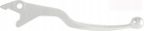 Dźwignia prawa moto. suzuki burgman 250-400cc 2003/2006 … - RMS 18 412 0631 — zdjęcie 2