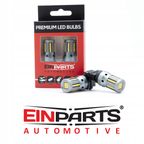 Zarowka 12v p27w 3156 66 smd 2016 canbus EPL280
