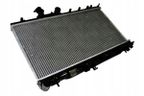 Chłodnica silnika - THERMOTEC D77004TT