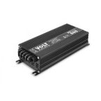 Transformator - VOLT 24/12 DC-600 PRO