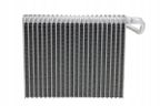 Parownik klimatyzacji - THERMOTEC KTT150048