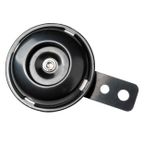 Klakson sygnał dźwiękowy 12V CHA-01 - AMIO AMI01009