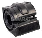 Tuleja stab. 20,4mm peugeot - SWAG 33104489