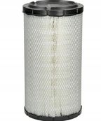 Filtr powietrza - DONALDSON P781678