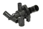 Termostat cieczy chłodzącej - THERMOTEC D2G012TT
