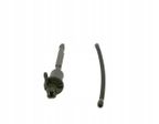Cylinder sprzęgający, sprzęgło - BOSCH 0 986 486 147 — zdjęcie 3
