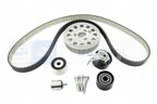 Rozrządu kpl opel 170ps b20dth - OE 95527019 — zdjęcie 2