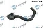 Zawór odmy renault clio 1,5dci 01- - ASTA DRM01407