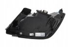Lampa tylna LED lewa - VALEO 047377 — zdjęcie 4