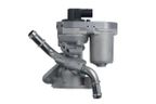 Zawór egr ford - VALEO 703229