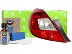 Lampa tylna lewa - VALEO 043391