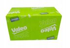 Pompa wody - VALEO 506961