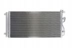 Skraplacz klimatyzacji - THERMOTEC KTT110521