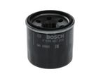 Filtr oleju - BOSCH F 026 407 209 — zdjęcie 4