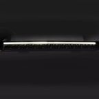 Lampa robocza drogowa led 180w ip 68 EPWLD28 — zdjęcie 5