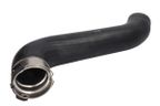 Przewód chłodnicy powietrza - THERMOTEC DCV051TT