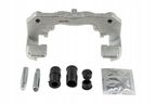 Jarzmo zacisku hamulcowego - NTY HZP-CT-015A