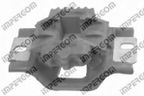 Poduszka silnika ford fiesta, fusion, mazda 2 03… - ORIGINAL IMPERIUM 35698