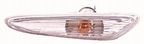 Kierunkowskaz bmw side lamp.unit..sae&ece. fit for: … - DEPO 444-1405R-UQ-C — zdjęcie 2