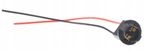 Elementy reflektora - DAYLIGHT ST-5W