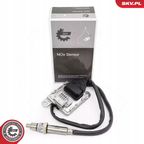 Czujnik NOx - SKV ESEN 71SKV027