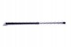 Sprężyna gaz. peugeot 306, 792509 - SKV 52SKV101