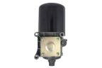 Osuszacz powietrza - PNEUMATICS PN-10615 — zdjęcie 2