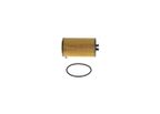 Wkład filtru olejowego - BOSCH F 026 407 352 — zdjęcie 4