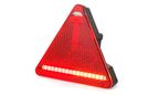 Lampa zespolona tylna 330 - WAŚ 330 W68P — zdjęcie 2
