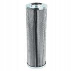 Filtr hydrauliczny - DONALDSON P171744