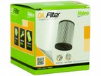 Filtr oleju wkład - VALEO 586501
