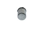 Filtr przewodu paliwowego - BOSCH F 026 402 834